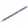 Карандаш чг Berlingo Sketch Pencil HB, шестигранный, заточен. Арт. SP12010 фото книги маленькое 2