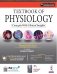 Textbook Of Physiology Concepts With Clinical Insights фото книги маленькое 2